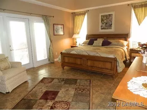 55 Bay Pointe Dr, Ormond Beach, FL 32174 photo 11