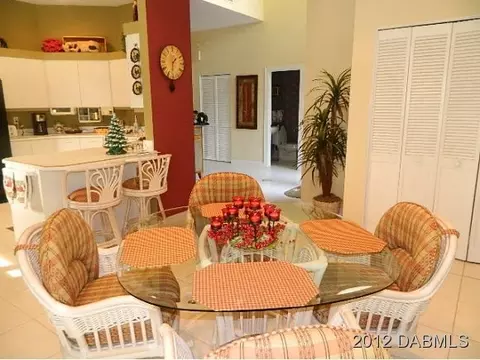 55 Bay Pointe Dr, Ormond Beach, FL 32174 photo 8