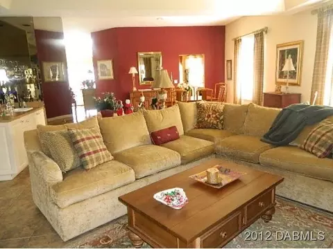 55 Bay Pointe Dr, Ormond Beach, FL 32174 photo 5