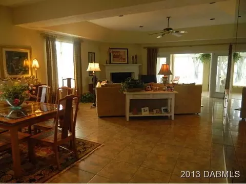 55 Bay Pointe Dr, Ormond Beach, FL 32174 photo 4
