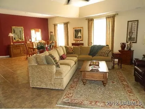 55 Bay Pointe Dr, Ormond Beach, FL 32174 photo 3