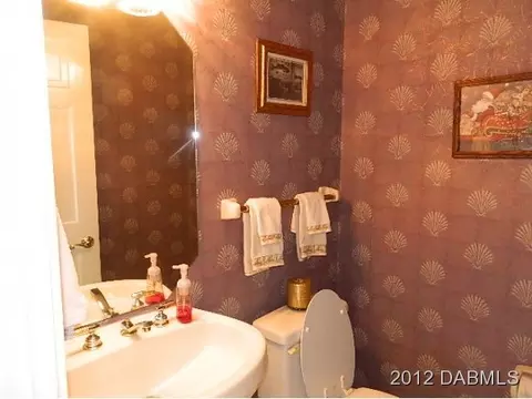 55 Bay Pointe Dr, Ormond Beach, FL 32174 photo 14