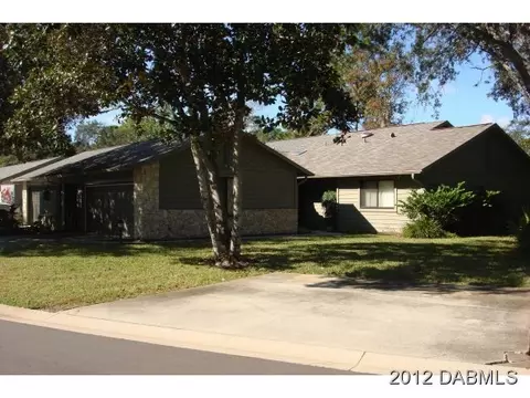183 Deer Lake Cir, Ormond Beach, FL 32174 photo 1