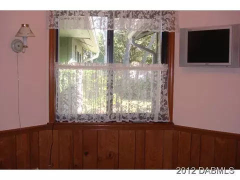 183 Deer Lake Cir, Ormond Beach, FL 32174 photo 5