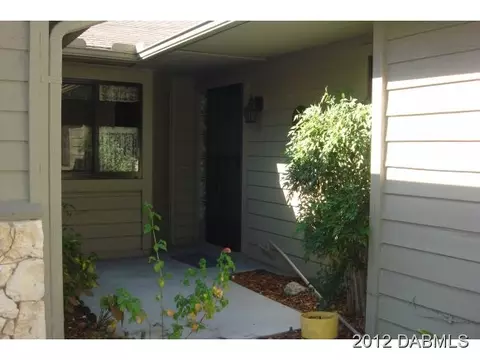 183 Deer Lake Cir, Ormond Beach, FL 32174 photo 15