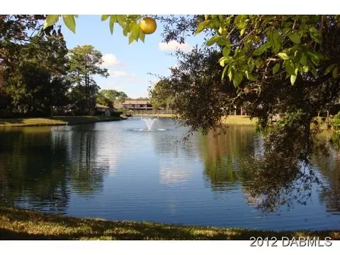 183 Deer Lake Cir, Ormond Beach, FL 32174 photo 2