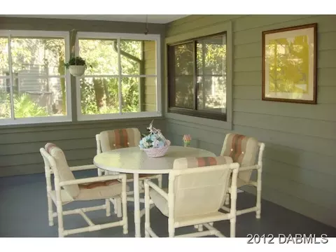183 Deer Lake Cir, Ormond Beach, FL 32174 photo 10
