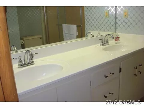 183 Deer Lake Cir, Ormond Beach, FL 32174 photo 9