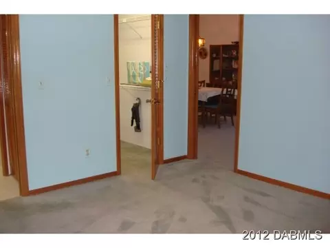 183 Deer Lake Cir, Ormond Beach, FL 32174 photo 8
