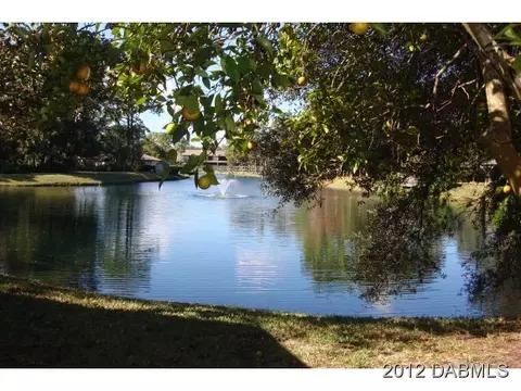 183 Deer Lake Cir, Ormond Beach, FL 32174 photo 13