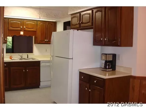 183 Deer Lake Cir, Ormond Beach, FL 32174 photo 4