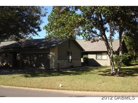 183 Deer Lake Cir, Ormond Beach, FL 32174 photo 14