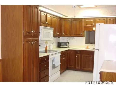 183 Deer Lake Cir, Ormond Beach, FL 32174 photo 3