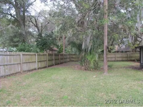 3414 Mango Tree Dr, Edgewater, FL 32141 photo 14