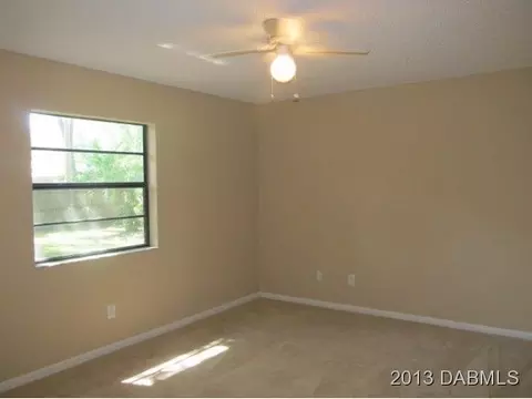 3414 Mango Tree Dr, Edgewater, FL 32141 photo 9