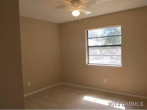 3414 Mango Tree Dr, Edgewater, FL 32141 photo 8