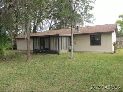 3414 Mango Tree Dr, Edgewater, FL 32141 photo 13