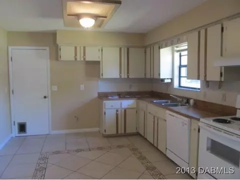 3414 Mango Tree Dr, Edgewater, FL 32141 photo 6