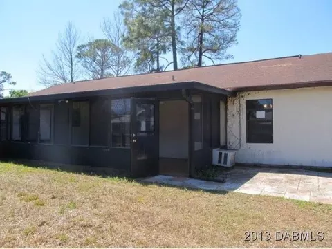 3414 Mango Tree Dr, Edgewater, FL 32141 photo 3
