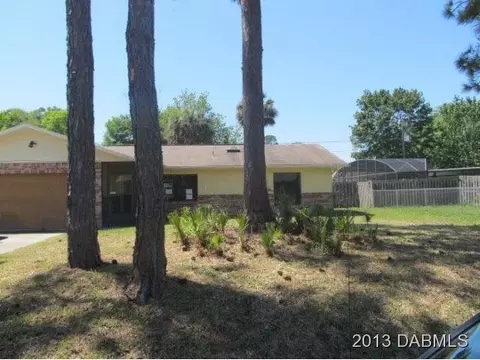 3414 Mango Tree Dr, Edgewater, FL 32141 photo 11