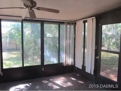 3414 Mango Tree Dr, Edgewater, FL 32141 photo 4
