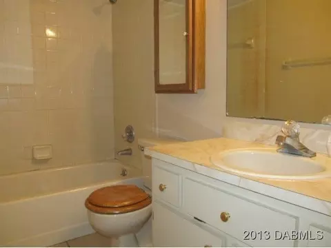 3414 Mango Tree Dr, Edgewater, FL 32141 photo 7