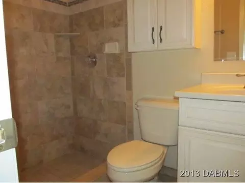 3414 Mango Tree Dr, Edgewater, FL 32141 photo 10