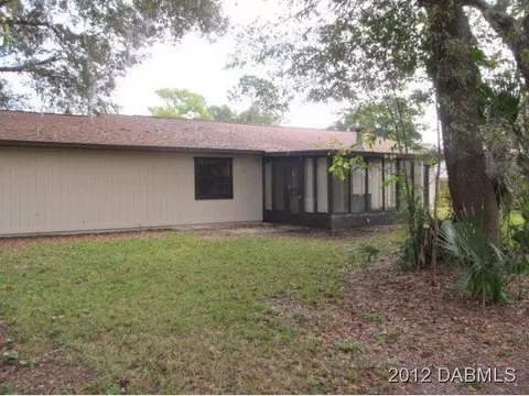 3414 Mango Tree Dr, Edgewater, FL 32141 photo 12