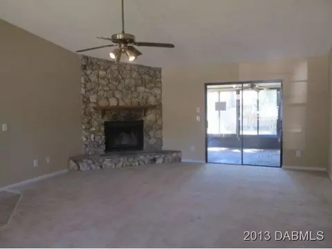 3414 Mango Tree Dr, Edgewater, FL 32141 photo 5