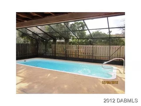 301 Seminole Dr, Ormond Beach, FL 32174 photo 15