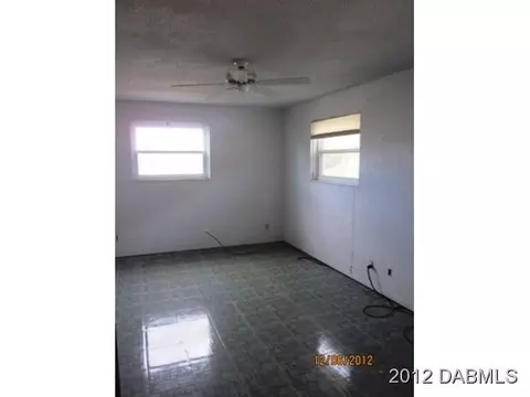 301 Seminole Dr, Ormond Beach, FL 32174 photo 12