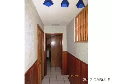 301 Seminole Dr, Ormond Beach, FL 32174 photo 3