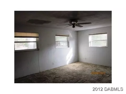 301 Seminole Dr, Ormond Beach, FL 32174 photo 14