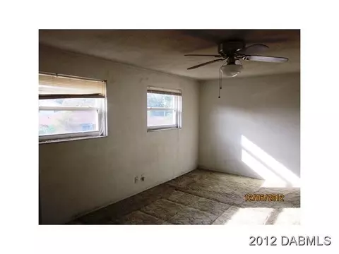 301 Seminole Dr, Ormond Beach, FL 32174 photo 11