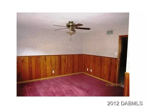 301 Seminole Dr, Ormond Beach, FL 32174 photo 5