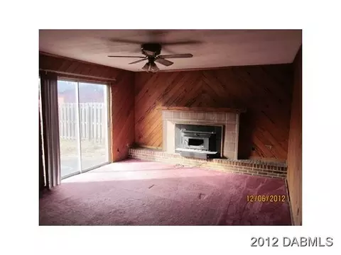 301 Seminole Dr, Ormond Beach, FL 32174 photo 10