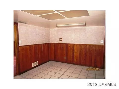 301 Seminole Dr, Ormond Beach, FL 32174 photo 7
