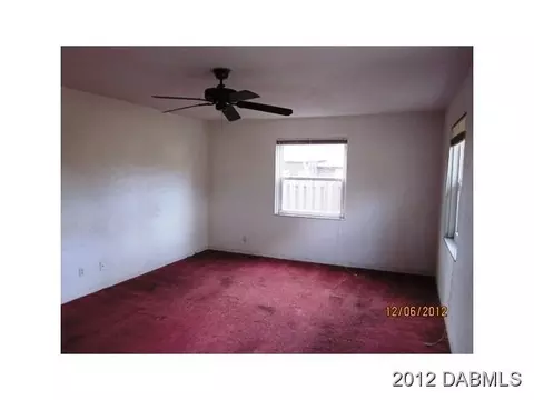 301 Seminole Dr, Ormond Beach, FL 32174 photo 2