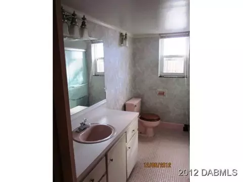 301 Seminole Dr, Ormond Beach, FL 32174 photo 9