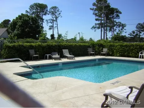 412 Sandpiper Ct, Edgewater, FL 32141 photo 12