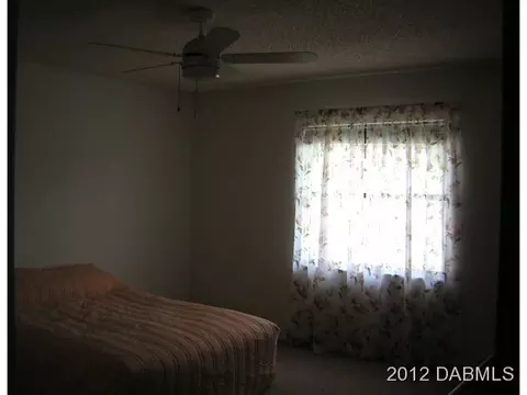 412 Sandpiper Ct, Edgewater, FL 32141 photo 8