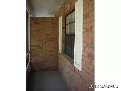 412 Sandpiper Ct, Edgewater, FL 32141 photo 3