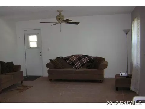 412 Sandpiper Ct, Edgewater, FL 32141 photo 6