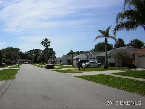 412 Sandpiper Ct, Edgewater, FL 32141 photo 11