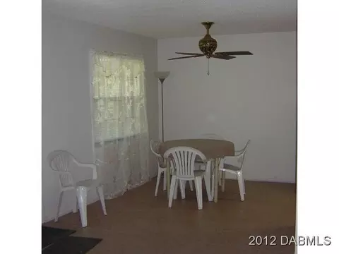 412 Sandpiper Ct, Edgewater, FL 32141 photo 7