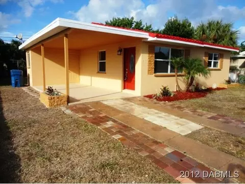 49 Seaview Dr, Ormond Beach, FL 32176 photo 19