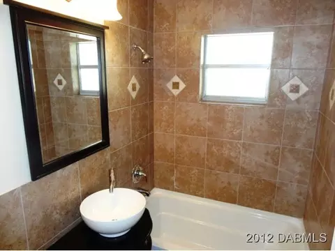 49 Seaview Dr, Ormond Beach, FL 32176 photo 22
