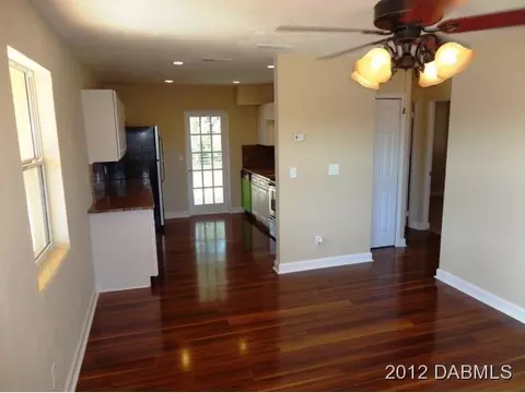 49 Seaview Dr, Ormond Beach, FL 32176 photo 12