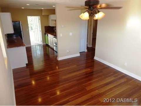 49 Seaview Dr, Ormond Beach, FL 32176 photo 16