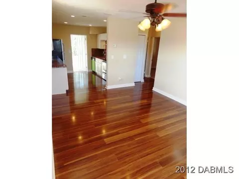 49 Seaview Dr, Ormond Beach, FL 32176 photo 3